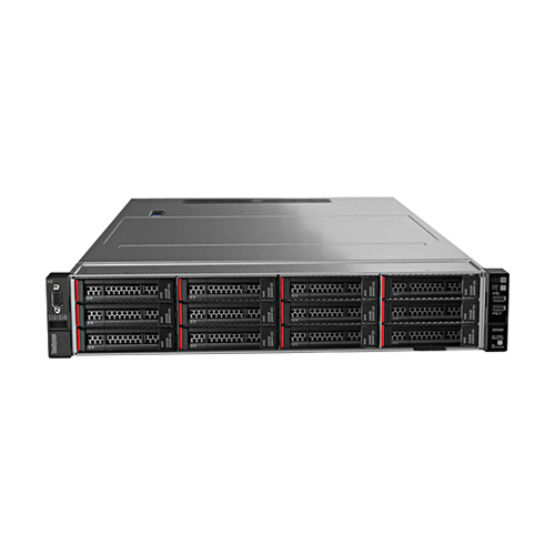 Починка серверов Lenovo в Казани быстро, с гарантией от 3-х месяцев.